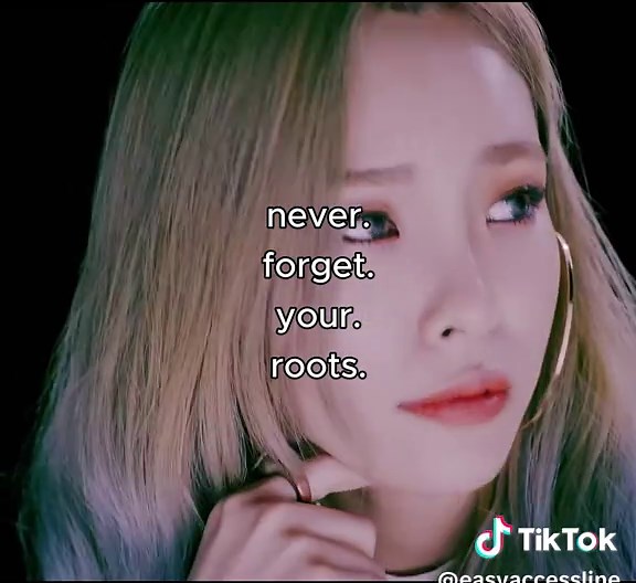 Heize's Impact: How Rap Transformed My Perspective