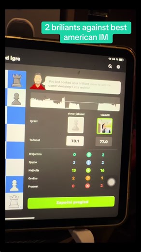 Nimzo Larsen Attack: Mastering Two Brilliant Moves