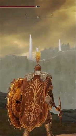 Tree Sentinel Armor Set !!! GOT EMM on to the next one | #kestplayspcgames on #Twitch