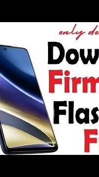 Motorola G71 5G XT2169-1 Flash File Firmware – Stock ROM