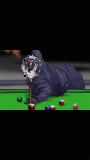 เคะหัวแถว #crojornไบเบิล #crojorn #jeft #aplace #a_srr_ll