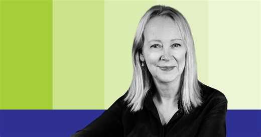 Hybrid Work Productivity Truths