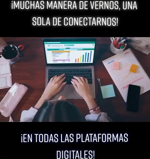 ATV en Vivo: Programas y Conexiones Únicas