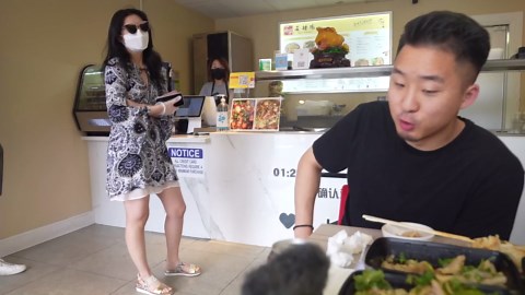 Exploring Sichuan cuisine and its growing popularity