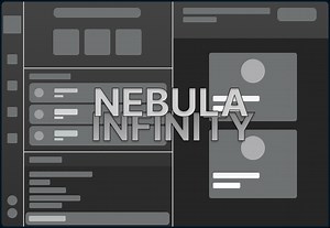 How would you come up with UI designs?