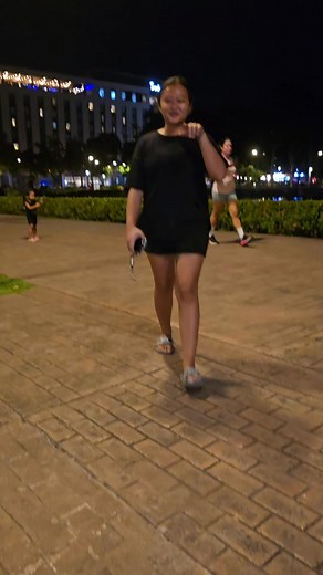 105K views · 2.9K reactions | Congratulations mam ginagmay lng anay ah 殺殺殺 | MC Gadgets | Facebook