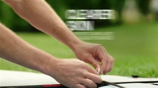 SKYRIZI TV Spot, 'Kite Flyer'