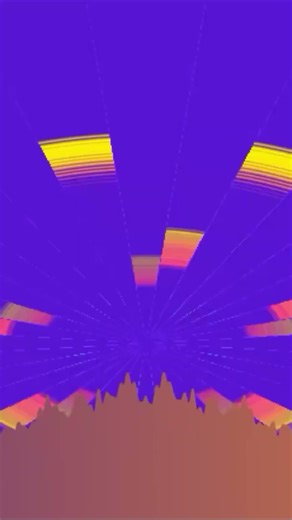 E Country, Reggae Mix 2025 #music #reggae #mix #2025 #roots #dub #guitar