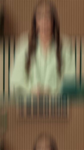 341K views | Ready to sell? Shopify makes it easy. Go from idea to store—no experience needed. | Shopify | Facebook