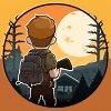 Walkthrough Part 2 for Mini Survival: Zombie Fight (Android)