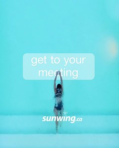 57 reactions · 5 comments | Book your vacation at top-rated resorts and enjoy limited-time savings up to 30% off with our Beach for Every Budget Sale. Now extended! Book by October 26th to save on all-inclusive packages – but hurry deals won’t last long! | Sunwing Vacations | Facebook