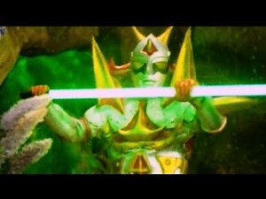 Magic Lizard (กิ้งก่ากายสิทธิ์ 1985) - Jum Killer Fight Scene