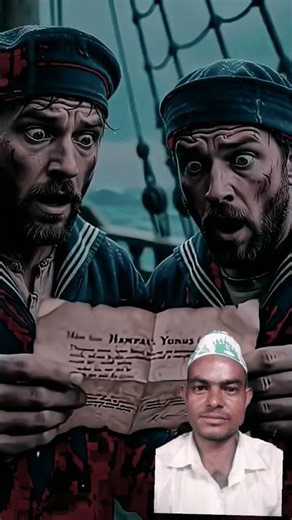 Vinod Salam ko machhali Ne nikal liya tha 🐟 Salam ki kahani trending viral