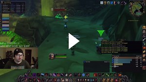 BatGasm - 53 dies to Kermit TTS