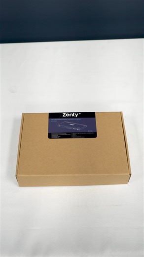 JTechDigital on TikTok