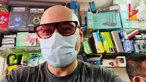 15K views · 1.5K reactions | https://youtu.be/QcOkwphgrys ZubeenGargLive in Hyderabad | Vlog #music #musicislife #travellife #ZubeenGarg #zubeengargfanclub | Priyanku Bordoloi | Facebook