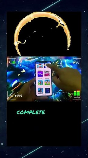 Doraemon X Download for IOS & ANDROID