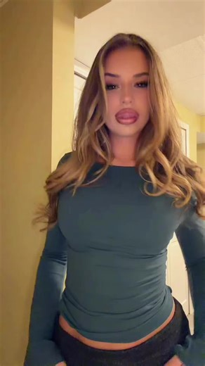 deirdre_barry (@deirdre_barry)’s videos with original sound - deirdre_barry