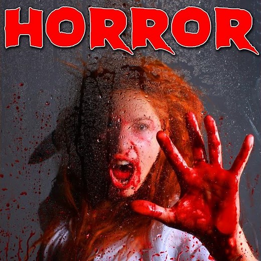 Prehistoric Monster Screaming