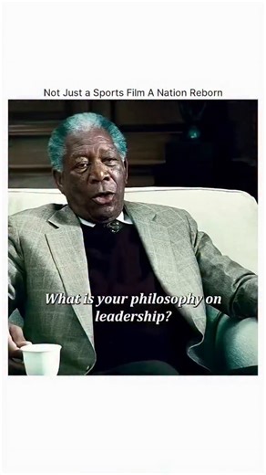 entertainment on Instagram: "🎬 Movie: Invictus (2009) 🎯 Genre: Biography • Drama • Sports ⭐ Rating: Powerful & Inspiring ⏱️ Runtime: 2h 14m 📖 Overview: After apartheid, newly elected President Nelson Mandela uses the 1995 Rugby World Cup to unite a divided South Africa. Partnering with Springboks captain François Pienaar, he shows how one team — and one dream — can bring an entire nation together. 💥 Why It’s Loved: Emotional storytelling, outstanding performances, and a true story that prove