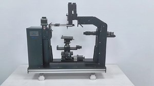 KINO科学仪器接触角测量仪更懂得如何解决测试接触角和表面张力。除了核心的阿莎算法外，我们创新性提供了磁悬浮可调整脚，解决震动对液滴轮廓分析的影响。KINO科学仪器郑重承诺，我们绝不拿圆或椭圆法几何模型量角器忽悠客户。KINO品牌就是技术实力的保证。#接触角测量仪 #水滴角测量仪 #液滴轮廓分析 - 抖音