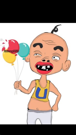 Upin Ipin ngelag part 2 meme Upin Ipin #meme #upinipin #funny #animasilucu #komedi #drawingmeme