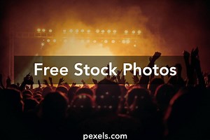 youtube%20live%20background