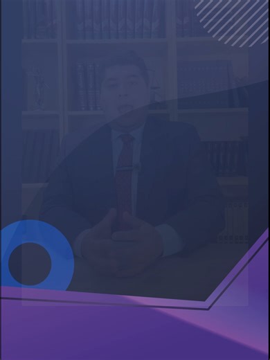 Protege tu Registro REPSE: Taller gratuito