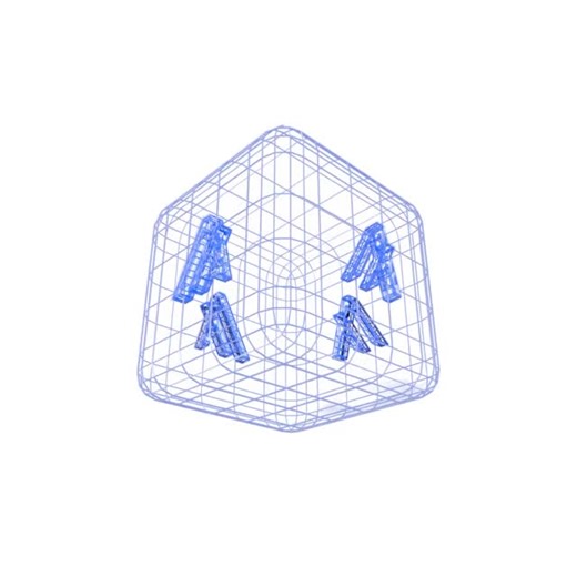 On this day in 2019, Algorand produced its genesis block. 6 years and over 50 million blocks later, the chain continued to evolve: faster, stronger, and more secure than ever. | Algorand Foundation | Facebook