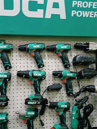 DCA POR MAYOR WhatsApp 76520008 ENVÍOS A TODA BOLIVIA 🇧🇴 #DCA #FERRETERO #BOLIVIA #HP #PROSPERIDAD