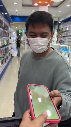 1.6M views · 10K reactions | Iphone 13 pro max green screen and Lens camera Repair ☺️ #fypシ゚viralシ #fbreelsvideo #fypreels #fypシ゚ #CellphoneRepair | Mervin Pescasio Lamoco | Facebook
