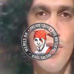 28K views · 2.1K reactions | NASA MEMES on Reels | Facebook