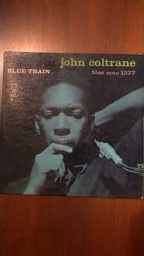 Start Your Jazz Journey With These 5 Albums