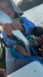 2.7M views · 61K reactions | What a laugh! 凉 | America's Funniest Home Videos | Facebook