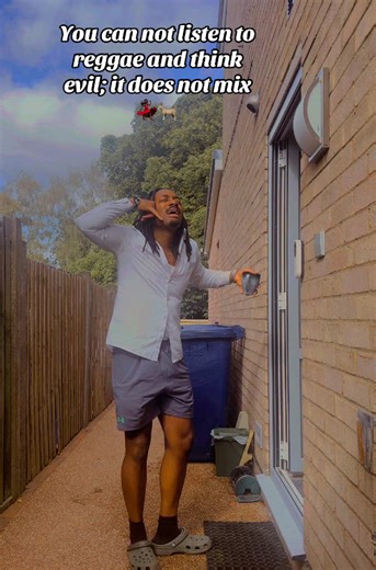 Experiencing Reggae Music and Dance in Jamaica