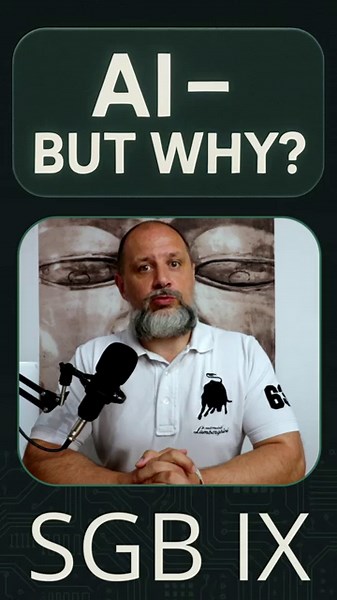 In diesem Video werfen wir einen Blick in das SGBIX (Teilhabegesetz)