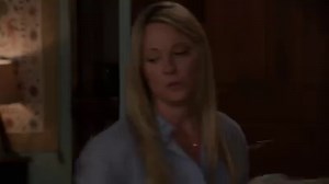 Lena tells Stef her parents and estranged brother are coming to visit in this sneak peek from Monday's episode! | The Fosters