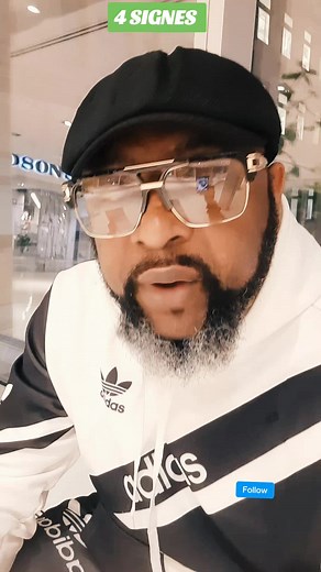 #congolaise🇨🇩 #congolaise🇨🇩🇨🇬 #angola #pourtoi