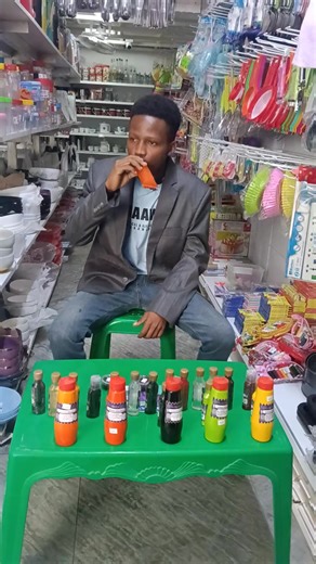 Exploring Top Kitchenware Options in Mombasa