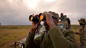 223K views · 266 reactions | WWF works in 100 countries to protect vulnerable species and habitats from threat. Support our work and donate today. | World Wildlife Fund | Facebook