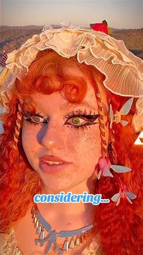 Zelda Fairies in the Hair!!!🧚🏻‍♀️💫✨