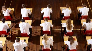 ACT vs. SAT: What’s the Difference?