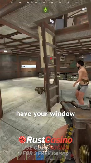 Bro is living in O'block #Rust #RustGame #RustMoments #RustPvP #RustRaids #RustFunny #RustSolo #RustDuo #RustTrio #RustClan #RustBase #RustTrapBase #RustFails #RustGaming #RustAdventures #RustHighlights #RustWipe #RustGrub #SurvivalGame #GamingReels #RustMeme | RustCasino