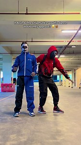 Be honest🙏🏽🫵🏼🔥 w/ @Callytrappy #squidboycally🍏 #fyp | alvin and the chipmunks songs