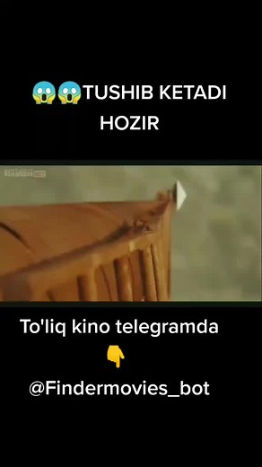 #TEZFILM #ujis #kamedya #urush #FANTASTIK #jangari #drama #zonbi #extrosli #oilaviy tarjima kinolar Jangari Boyevik Triller Kriminal QO'RQINCHLI Ramantik KINOLAR QIROLI PREMYERA 💎