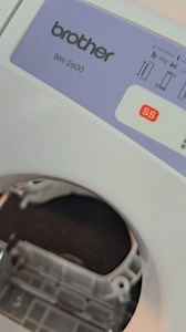 ⚙️⚙️All the bits that make reverse work on this little Brother sewing machine💃🕺 #sewingmachines #onmikesbench #sewingmachine #pennyatmikes #sewingmachineservice #mikessewingmachinerepairs #sewingmachineserviceandrepairs #sewingmachinerepairs #sewingmachinerepair #sewingmachineservicing #lovemysewingmachine #sewingmorayfield #sewingbrisbane | Mike's Sewing Machine Repairs