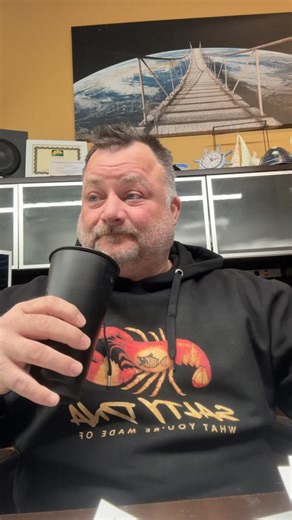 Cory Guimond on Reels