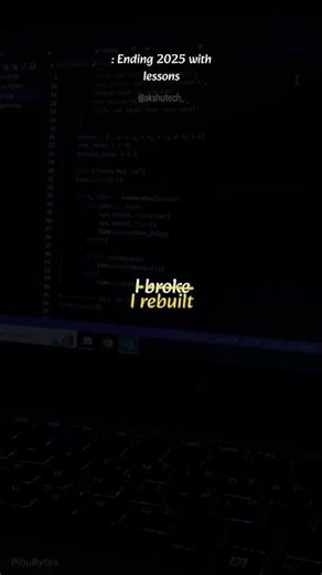 “हर चमक सोना नहीं होती,और हर हीरा वक़्त से पहले पहचाना नहीं जाता 💎” #ChadDeSuraj #TechReelsIndia