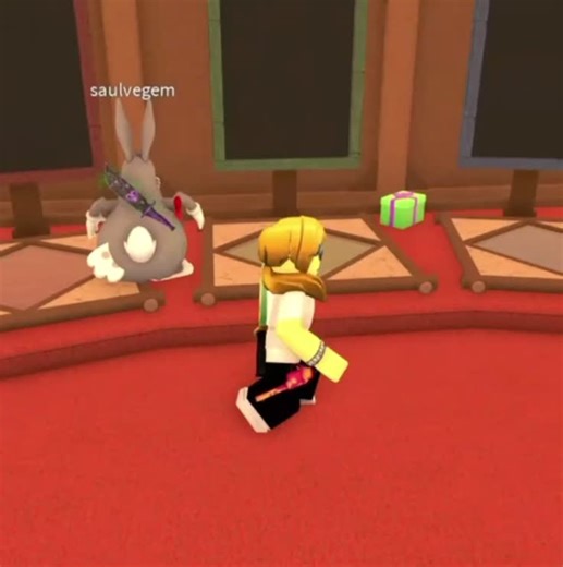 I like mm2 👍 #roblox #robloxfyp #mm2 #mm2fyp #viral | Roblox