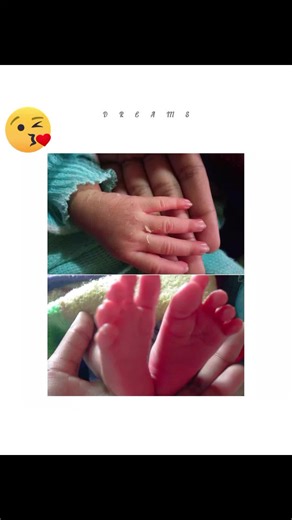 Jenith Ajith on TikTok